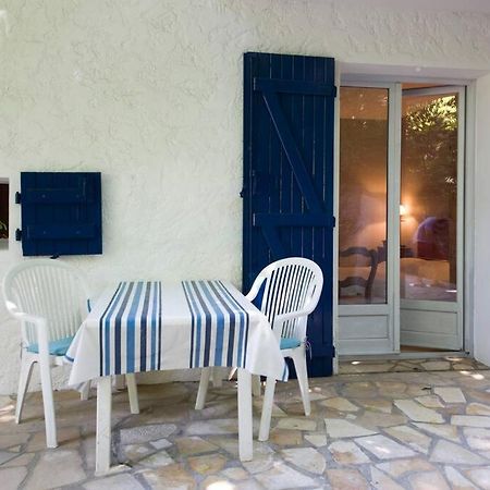 Le Cedre Bleu Hotel Ciboure Exterior photo